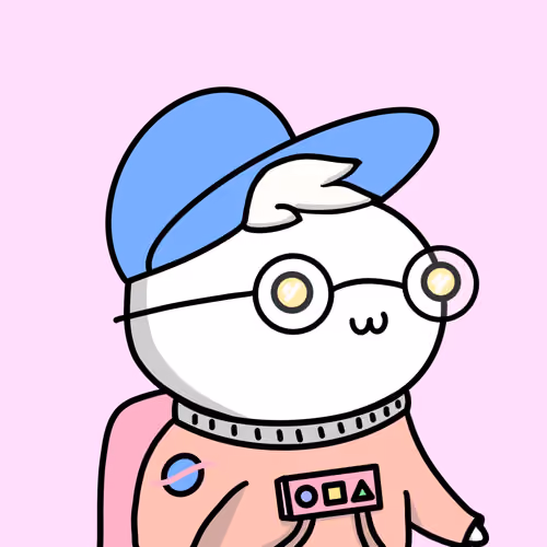 Bao #6158