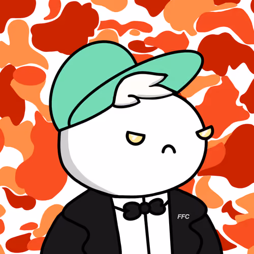 Bao #8691