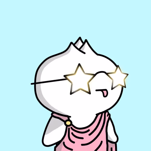 Bao #4775