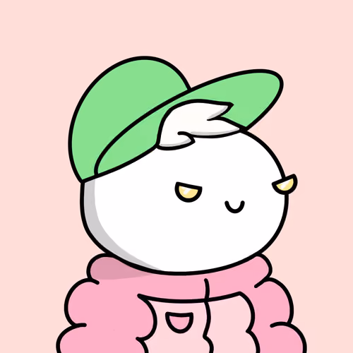 Bao #1095