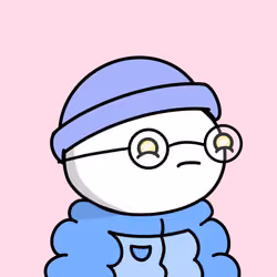 Bao #2403