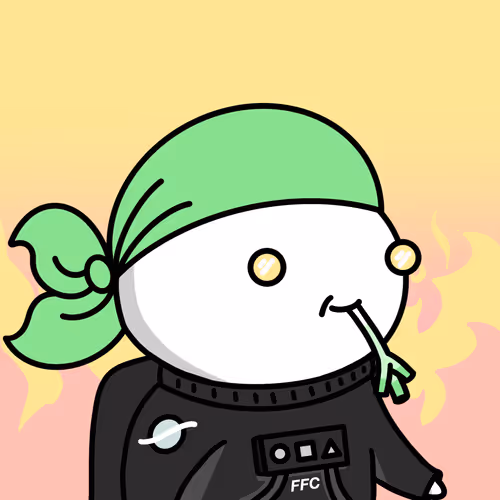 Bao #3377