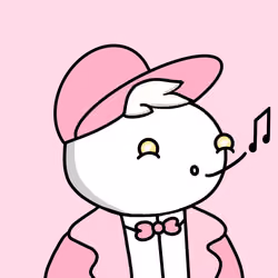 Bao #5309