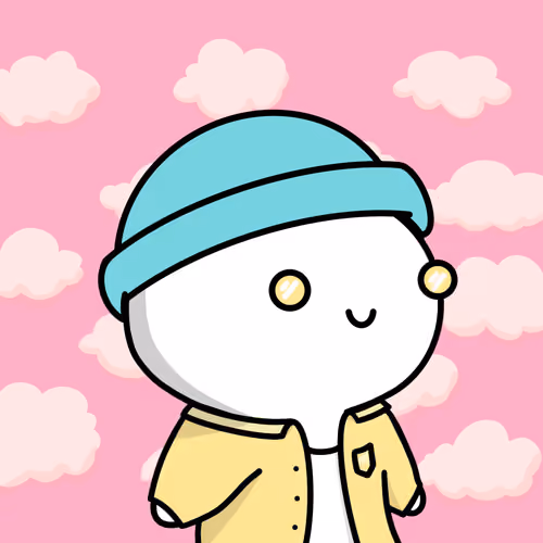 Bao #7026