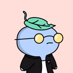 Bao #2970
