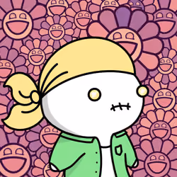 Bao #2783