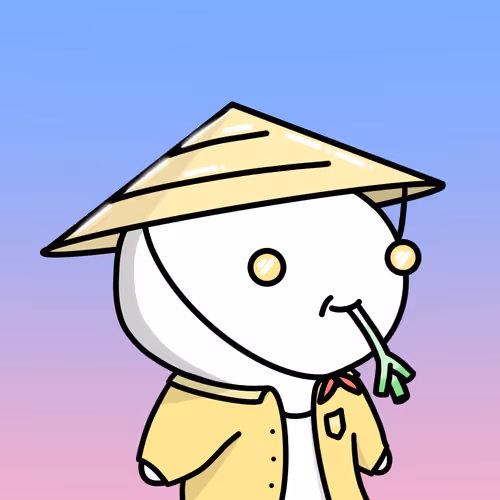 Bao #7498