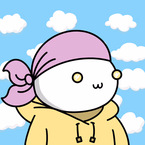 Bao #8807