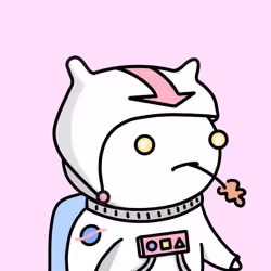 Bao #3285