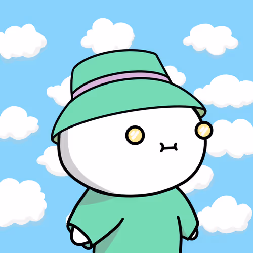 Bao #4492