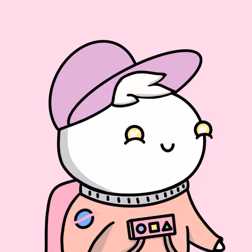 Bao #2845