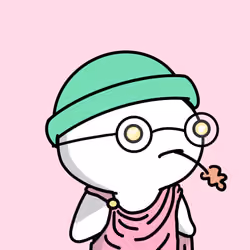 Bao #4074