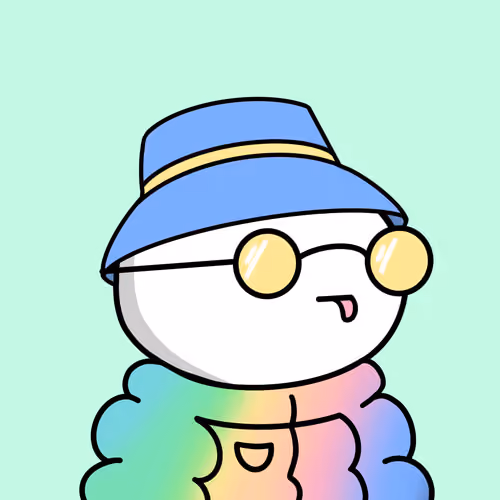 Bao #5468