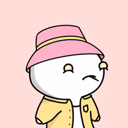 Bao #2814
