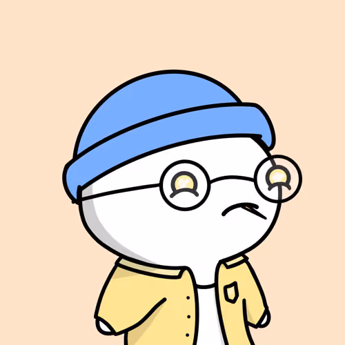 Bao #4323
