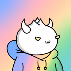 Bao #8877