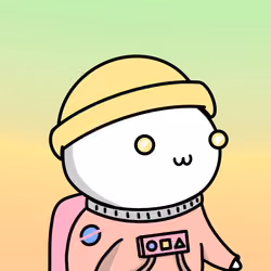 Bao #6488