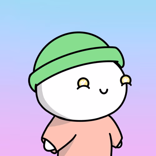 Bao #3198