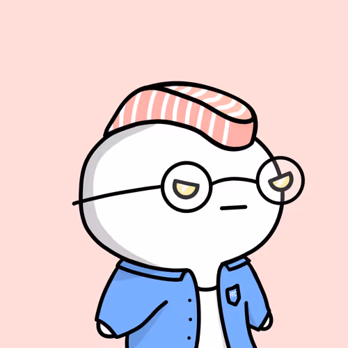 Bao #3060
