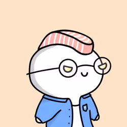 Bao #1270