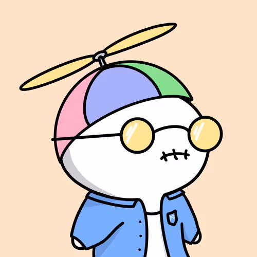 Bao #295