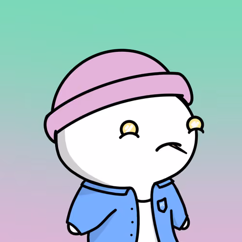 Bao #7295