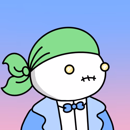 Bao #1493