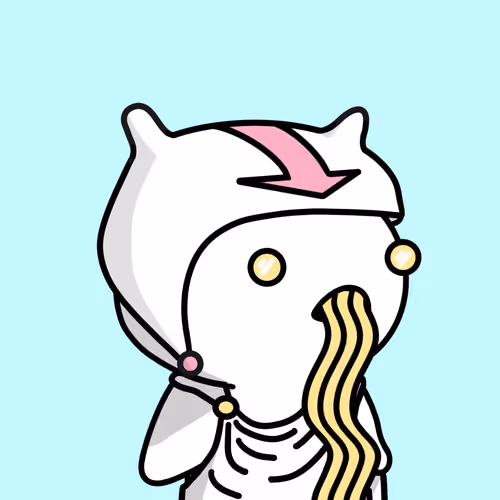 Bao #317