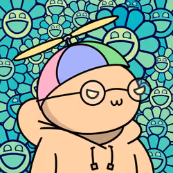 Bao #3214