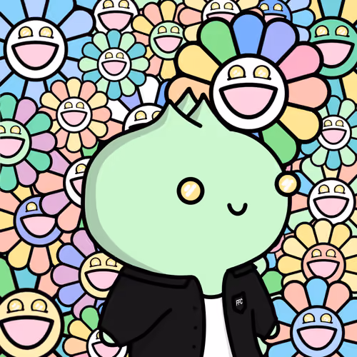 Bao #466