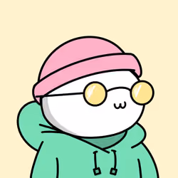 Bao #4859