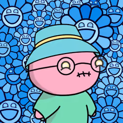 Bao #2523