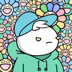 Bao #5842