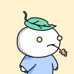 Bao #5942