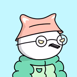 Bao #2181