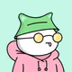7072