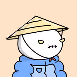 Bao #1776