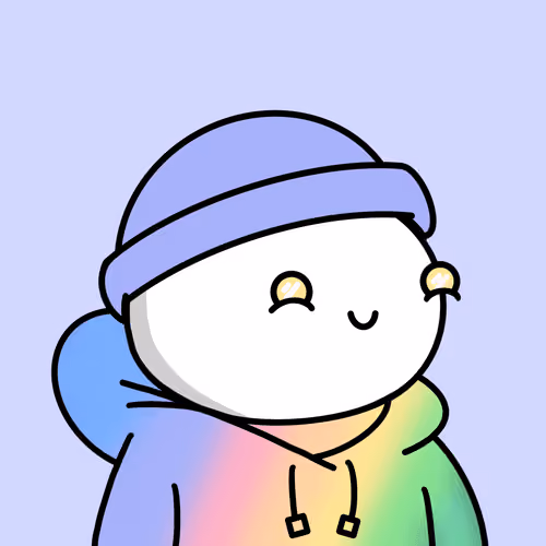 Bao #1516