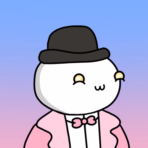 Bao #1116