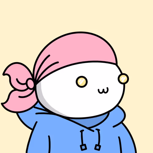 Bao #7509