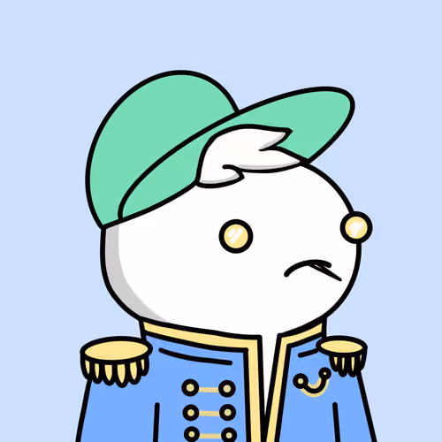 Bao #6736