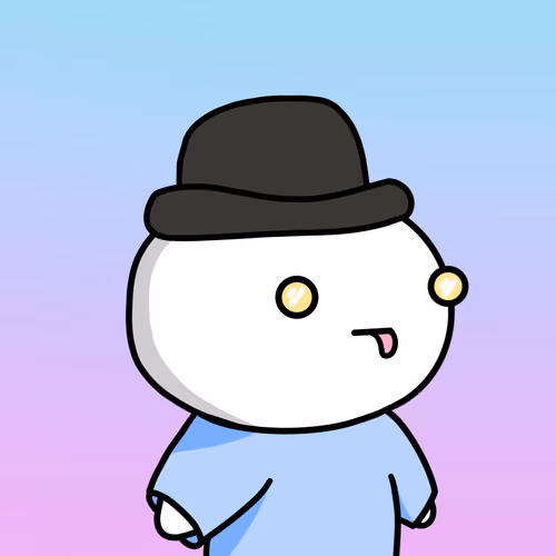 Bao #4784