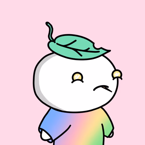Bao #2861
