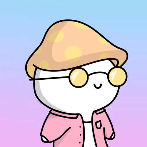Bao #8680