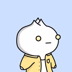 Bao #5961