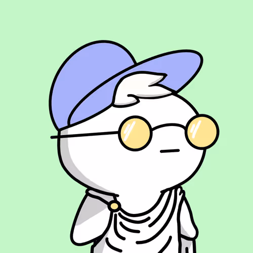 Bao #3081