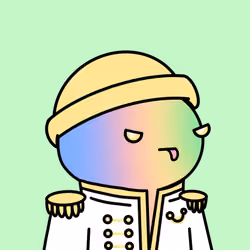 Bao #2585