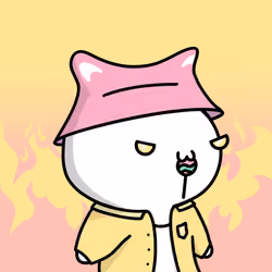 Bao #182
