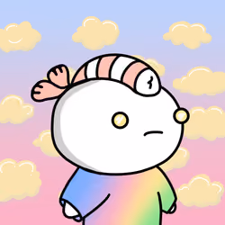 Bao #3929