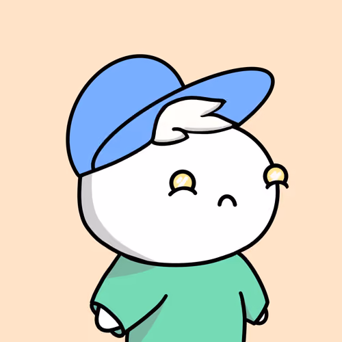 Bao #2398